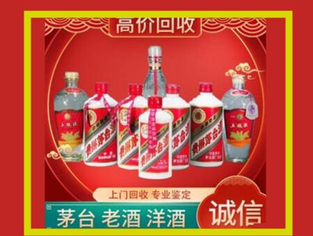 罗城回收礼盒虫草怎么样？